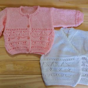 SAQUITO PETITS